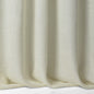 LZ-30426-07 ROSS 07 KRAVET DESIGN DRAPERY