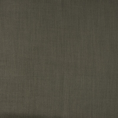 LZ-30427-01 FORUM 01 KRAVET DESIGN UPHOLSTERY