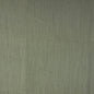 LZ-30427-03 FORUM 03 KRAVET DESIGN UPHOLSTERY