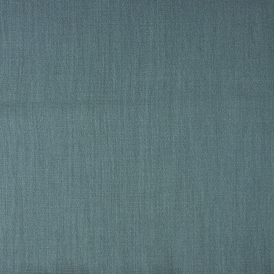 LZ-30427-04 FORUM 04 KRAVET DESIGN UPHOLSTERY