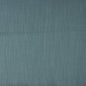 LZ-30427-04 FORUM 04 KRAVET DESIGN UPHOLSTERY