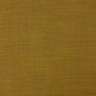 LZ-30427-05 FORUM 05 KRAVET DESIGN UPHOLSTERY