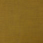 LZ-30427-05 FORUM 05 KRAVET DESIGN UPHOLSTERY