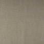 LZ-30427-06 FORUM 06 KRAVET DESIGN UPHOLSTERY