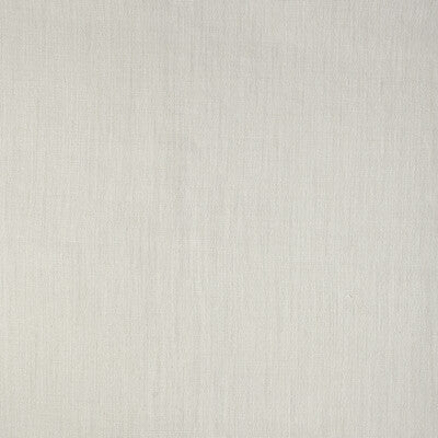 LZ-30427-07 FORUM 07 KRAVET DESIGN UPHOLSTERY
