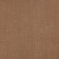 LZ-30427-08 FORUM 08 KRAVET DESIGN UPHOLSTERY