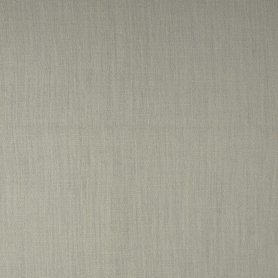 LZ-30427-09 FORUM 09 KRAVET DESIGN UPHOLSTERY