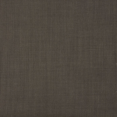 LZ-30427-11 FORUM 11 KRAVET DESIGN UPHOLSTERY