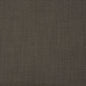 LZ-30427-11 FORUM 11 KRAVET DESIGN UPHOLSTERY