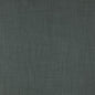 LZ-30427-14 FORUM 14 KRAVET DESIGN UPHOLSTERY