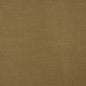 LZ-30427-15 FORUM 15 KRAVET DESIGN UPHOLSTERY