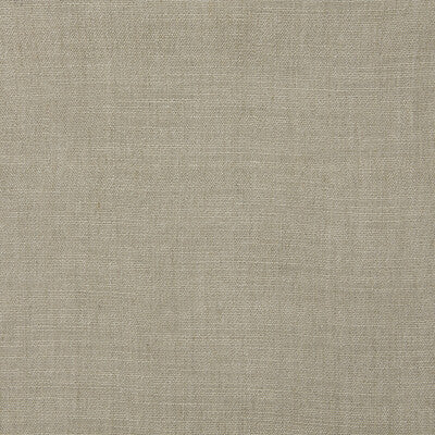 LZ-30427-16 FORUM 16 KRAVET DESIGN UPHOLSTERY