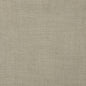 LZ-30427-16 FORUM 16 KRAVET DESIGN UPHOLSTERY