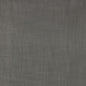 LZ-30427-19 FORUM 19 KRAVET DESIGN UPHOLSTERY