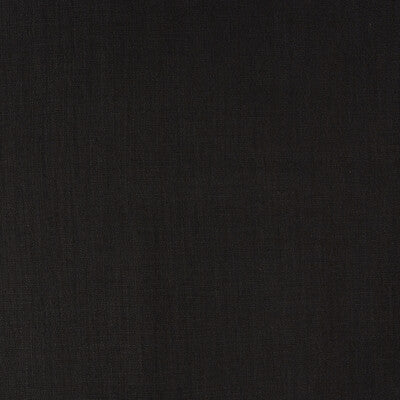 LZ-30427-21 FORUM 21 KRAVET DESIGN UPHOLSTERY
