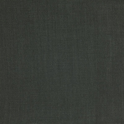 LZ-30427-23 FORUM 23 KRAVET DESIGN UPHOLSTERY