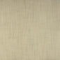 LZ-30427-26 FORUM 26 KRAVET DESIGN UPHOLSTERY