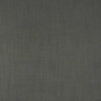 LZ-30427-29 FORUM 29 KRAVET DESIGN UPHOLSTERY