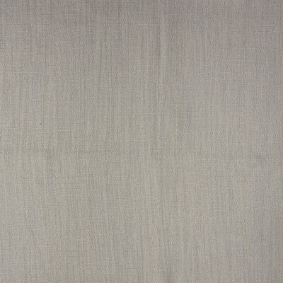 LZ-30427-36 FORUM 36 KRAVET DESIGN UPHOLSTERY