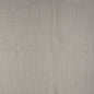 LZ-30427-36 FORUM 36 KRAVET DESIGN UPHOLSTERY