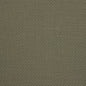 LZ-30428-01 LEZNA 01 KRAVET DESIGN UPHOLSTERY