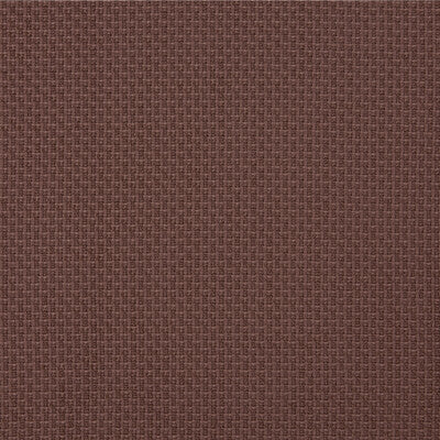 LZ-30428-02 LEZNA 02 KRAVET DESIGN UPHOLSTERY