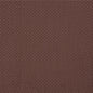 LZ-30428-02 LEZNA 02 KRAVET DESIGN UPHOLSTERY