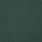 LZ-30428-03 LEZNA 03 KRAVET DESIGN UPHOLSTERY