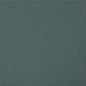 LZ-30428-04 LEZNA 04 KRAVET DESIGN UPHOLSTERY