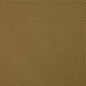 LZ-30428-05 LEZNA 05 KRAVET DESIGN UPHOLSTERY