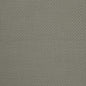 LZ-30428-09 LEZNA 09 KRAVET DESIGN UPHOLSTERY
