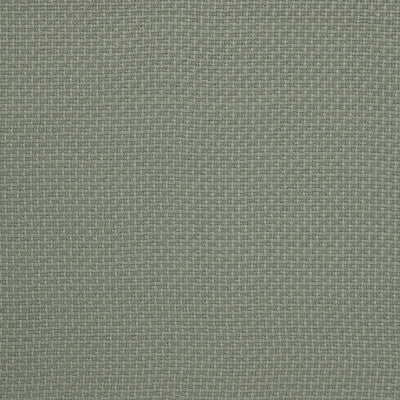 LZ-30428-13 LEZNA 13 KRAVET DESIGN UPHOLSTERY