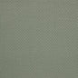 LZ-30428-13 LEZNA 13 KRAVET DESIGN UPHOLSTERY