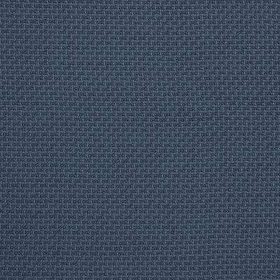 LZ-30428-14 LEZNA 14 KRAVET DESIGN UPHOLSTERY