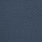 LZ-30428-14 LEZNA 14 KRAVET DESIGN UPHOLSTERY