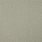 LZ-30428-16 LEZNA 16 KRAVET DESIGN UPHOLSTERY
