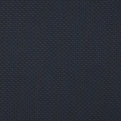 LZ-30428-24 LEZNA 24 KRAVET DESIGN UPHOLSTERY