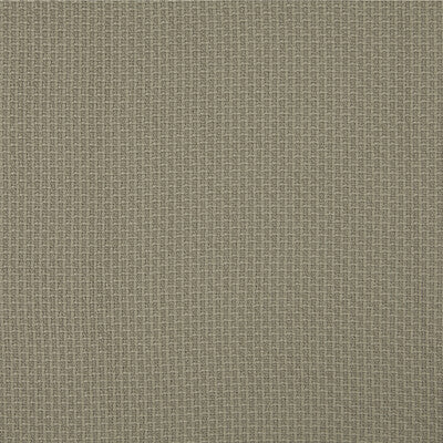 LZ-30428-26 LEZNA 26 KRAVET DESIGN UPHOLSTERY