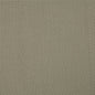 LZ-30428-26 LEZNA 26 KRAVET DESIGN UPHOLSTERY