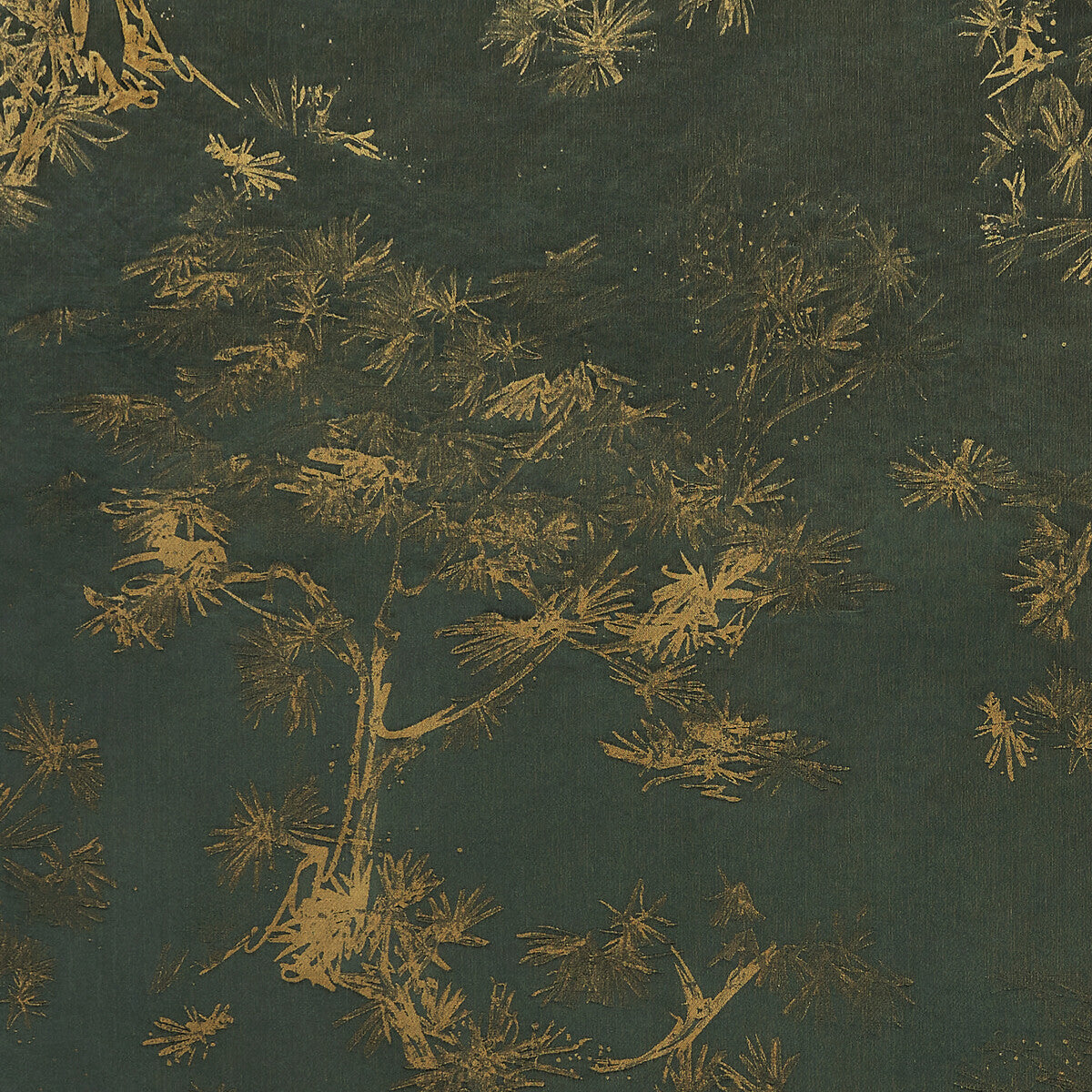 LZ-30429-03 GINKGO 3 KRAVET DESIGN