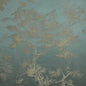 LZ-30429-04 GINKGO 04 KRAVET DESIGN Fabrics Drapery Upholstery