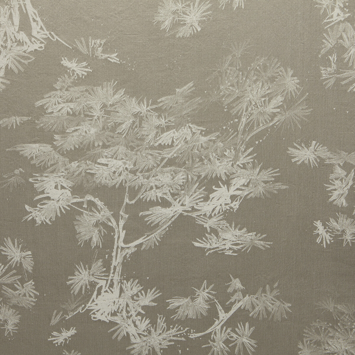 LZ-30429-06 GINKGO 6 KRAVET DESIGN