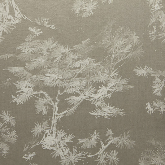 LZ-30429-06 GINKGO 6 KRAVET DESIGN