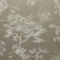 LZ-30429-06 GINKGO 6 KRAVET DESIGN