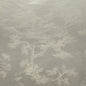 LZ-30429-07 GINKGO 07 KRAVET DESIGN Fabrics Drapery Upholstery