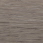 LZ-30430-01 TARKHAN 01 KRAVET DESIGN UPHOLSTERY