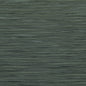LZ-30430-03 TARKHAN 03 KRAVET DESIGN UPHOLSTERY