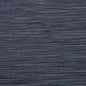 LZ-30430-04 TARKHAN 04 KRAVET DESIGN UPHOLSTERY