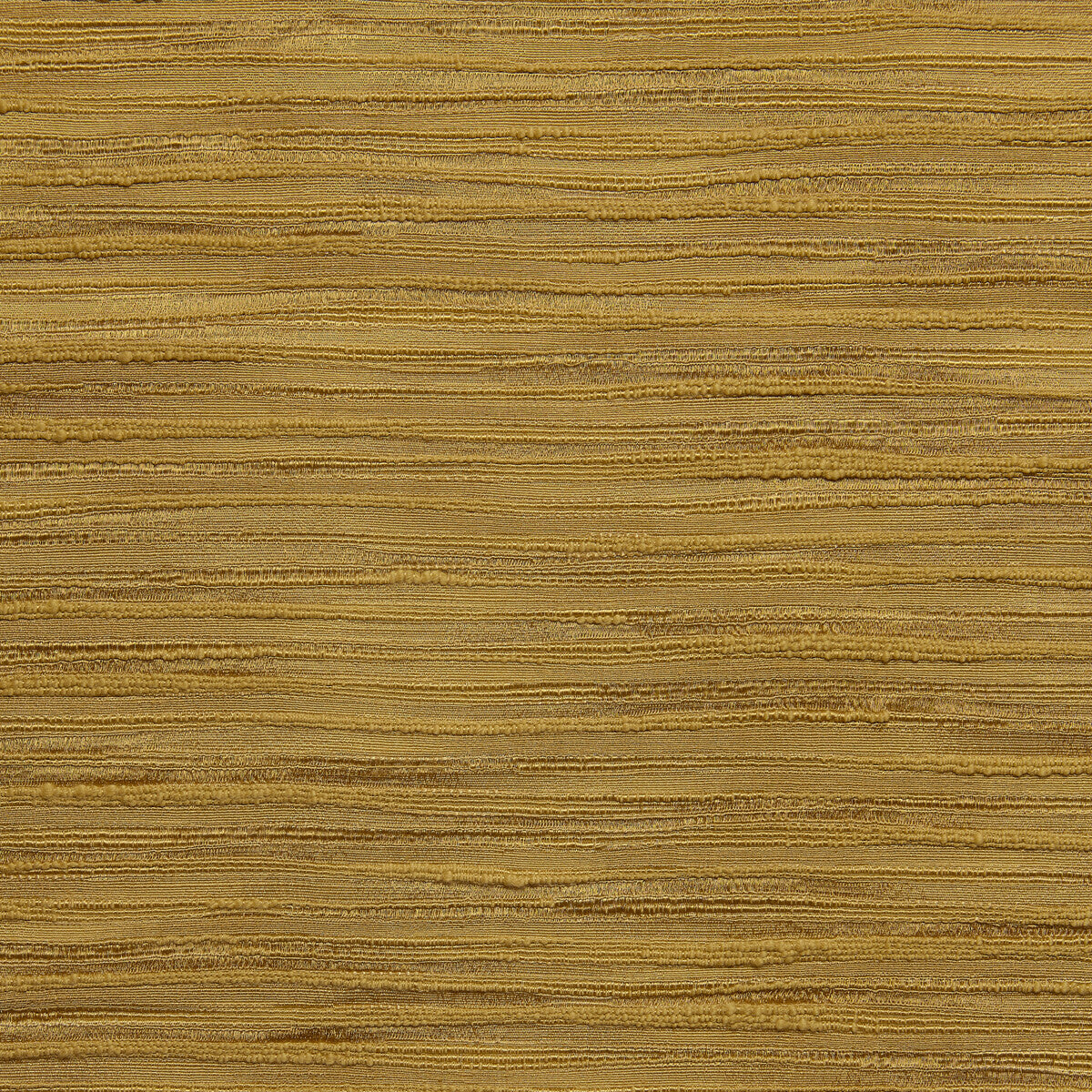 LZ-30430-05 TARKHAN 5 KRAVET DESIGN