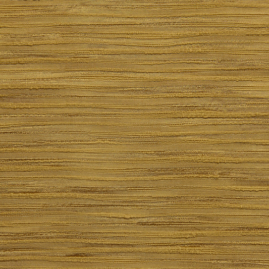 LZ-30430-05 TARKHAN 5 KRAVET DESIGN